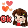 ️ Amor Mochi  ️ 22