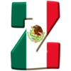 ABC MÉXICO 30