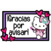 Febrero 30