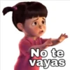 Stickers variados 30