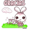 GRACIAS
ooooooo
@lexa