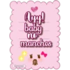 gl
baby
me
manches
Clarena