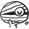 Mr.Mommy emoji 30