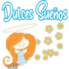 Dulces Sueños
Cokki