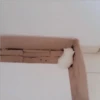 Gatitos Miiiaw 30