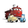 Cars 20