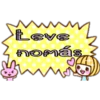 m
[SVE
කණs
m