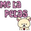 osito enojón ᥫ᭡ 30
