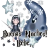 Buenas Noches!
Bebe..