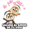 ⭐🧡•Loving Cartoons•⭐🧡 30