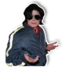 Michael Jackson 3 19