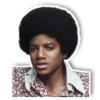 Michael Jackson 3 20