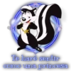 ESS
YFC
Chach
Te haré sentir
como una princesa