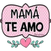 Feliz dia mamita 6