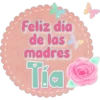 Feliz dia mamita 7