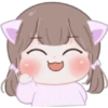 Chubby Meow!byYessy 5