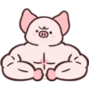 ऋ