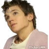 Luka Rebelde Netflix 5