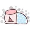 Fly Pig-pei pei 4 7