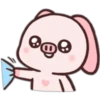 o