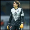 Guillermo Ochoa 5
