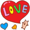 LOVE