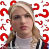 2
tie
○
StickersMN
