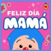 Día de la Madre 4 Movi 6