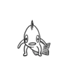 Fish Jai 5