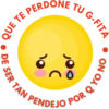 Lo más Inn 7