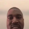 goofy ahh 5