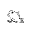 Fish Jai 6