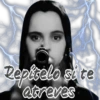 merlina addams 5