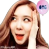 StickersMN
OMG