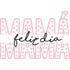 Feliz dia mamita 8