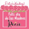 Felicidades!
en
Feliz dia
de las Madres
Pocio