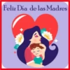 Día de la Madre 4 Movi 7