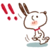 SNOOPY Y SUS AMIGOS 6