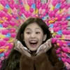 Jennie - Blackpink 5