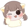 Chubby Meow!byYessy 6