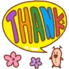 THANK
