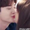 StickersMN