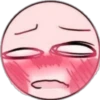 Emojis Pink 5