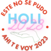 Lo más Inn 8