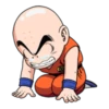 Dragon Ball 5