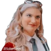 StickersMN
@ary