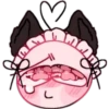 Emojis Pink 6