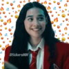 StickersMN