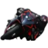 Moto Sport ️1 5