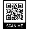 SCAN ME